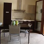 Virgilio Apartment