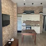 Hurban House