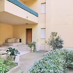 Duci Duci 4