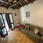 B&B Via Abele Damiani