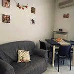 Dolce Dormire Miniappartamento