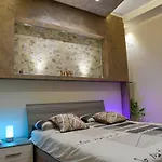 Romeo Zen Luxury Home