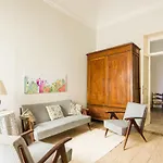 Casa Dei Normanni Con Terrazza By Wonderful Italy