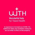 Casa Dei Normanni Con Terrazza By Wonderful Italy