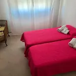 La Casa Di Emma