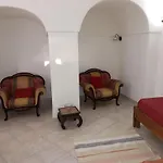 Residenza Dei Baroni - Dammusi Bed&Relax Pantelleria