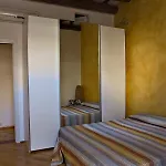 Appartamento Mercurio
