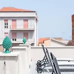 Bed And Breakfast L'Eolie