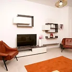 Ortigia Boutique Plaza Apt