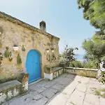 La Casa Del Nespolo