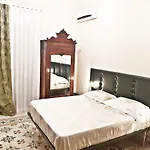 Room In Bb - Princess Mafalda Of Savoy B B