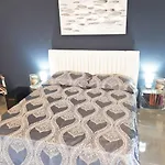 Room In Bb - Princess Mafalda Of Savoy B B