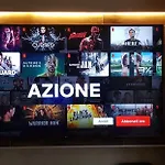 La Suite Al Centro Citta