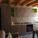 Casa Di Francesco