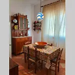 La Casa Di Emma