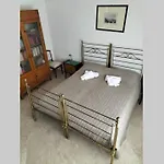 La Casa Di Emma