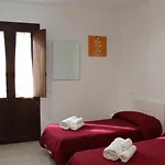 Casa Sandrina Piano Terra