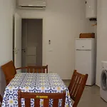 Casa Sandrina Piano Terra