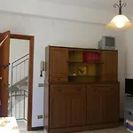 Appartamento Fronte Mare San Vito Lo Capo