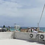 Appartamento Fronte Mare San Vito Lo Capo