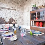 Iflat Dimora Fioraliso Sogno Siciliano