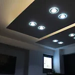 Romeo Zen Luxury Home
