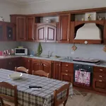 Casavacanza Le Magnolie