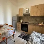 Casa Vacanze Cala Minnola