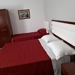Siracusa Breakfast & Rooms