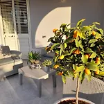 Siracusa Breakfast & Rooms
