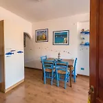 Iflat Casa Praia Con Terrazza Vista Mare