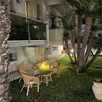 La Taverna Della Loggia