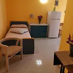 Viviana'S Guest Room