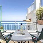 Il Mio Mare - Villa By The Sea