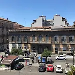 Finestre In Piazza