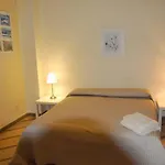 Pepoli Apartment Up 4Pax Parking