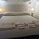 Ortigia Sweet Home Anacreonte
