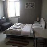 Hotel New Star