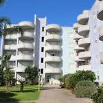 Casa Del Lilibeo