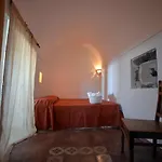 I Dammusi Sapori Di Pantelleria