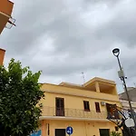 Appartamenti Campo