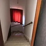 A Casa Dei Fenici