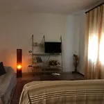 A Casa Dei Fenici