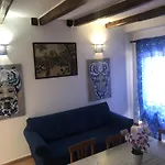 Casa Jomery