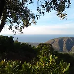 Casa La Quercia- Tra Cefalu Ed Il Parco Delle Madonie