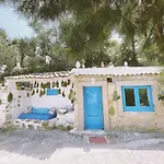 La Casa Del Nespolo