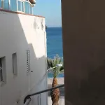 A Due Passi Dal Mare