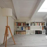 La Casa Di Gaia