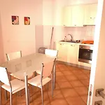 Casa Arancio