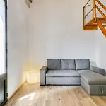 Castello Della Zisa Modern Apartment With Balcony